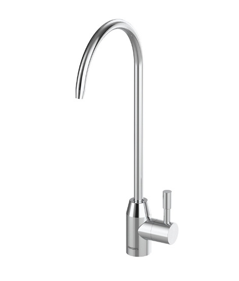 Кран для питьевой воды фильтра PHILIPS AUT3268/10